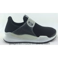 2016 Mode Casual Sport Schuhe